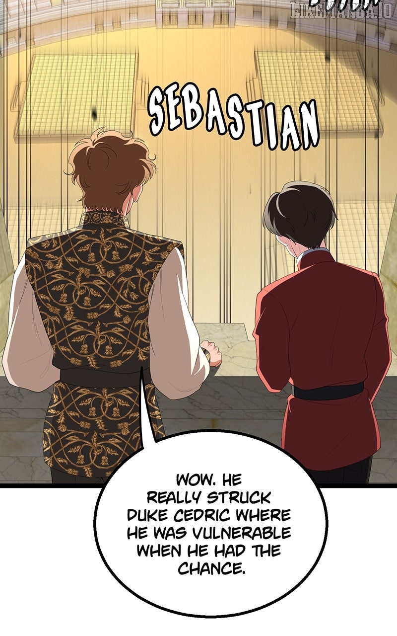 Chapter 25 - Image 2