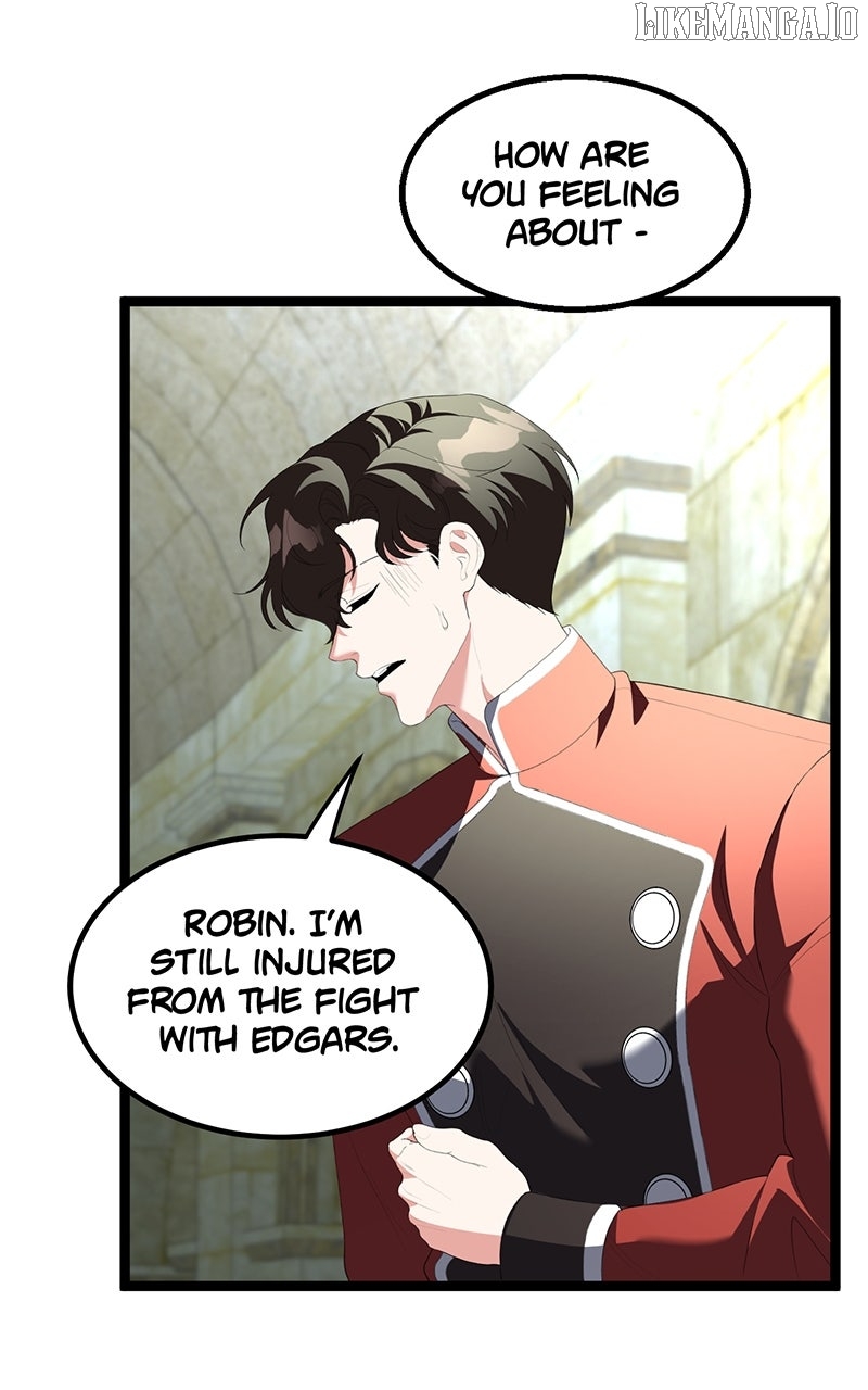 Chapter 25 - Image 3