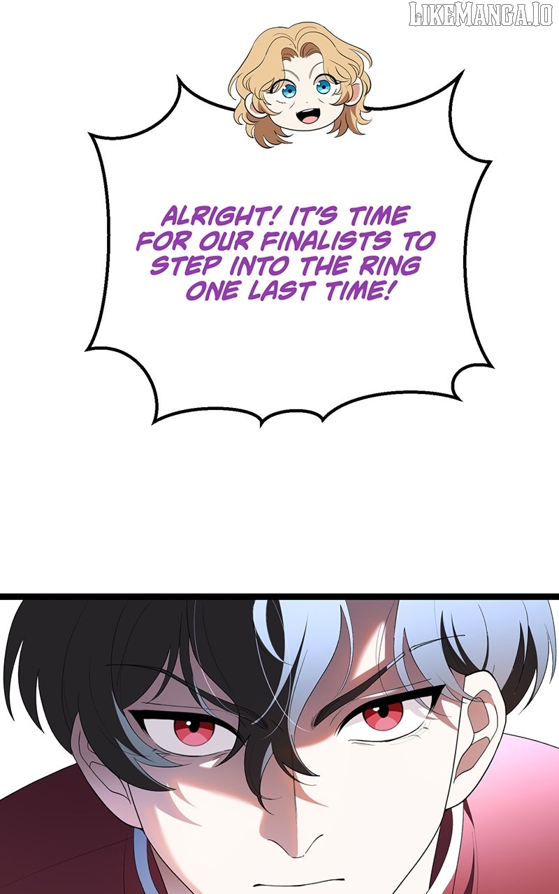 Chapter 25 - Image 30