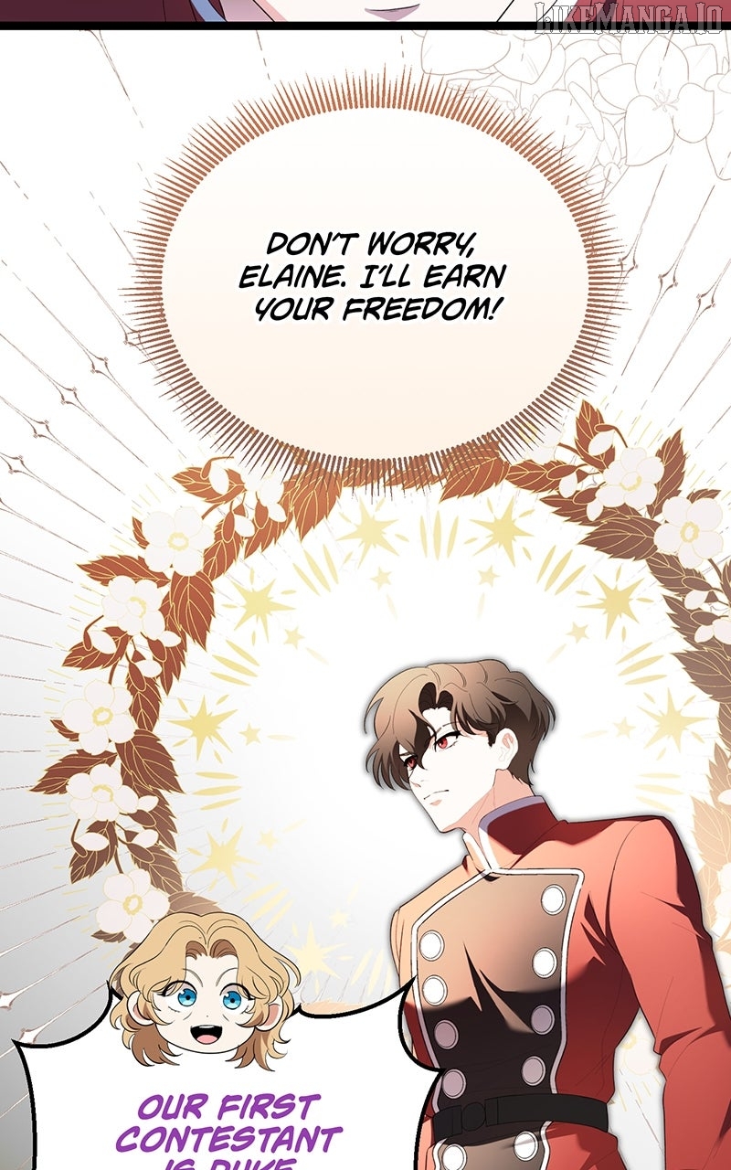 Chapter 25 - Image 31
