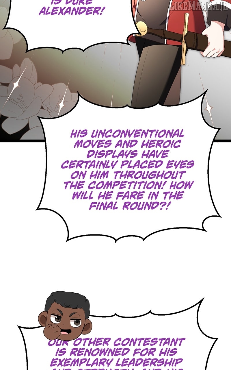 Chapter 25 - Image 32