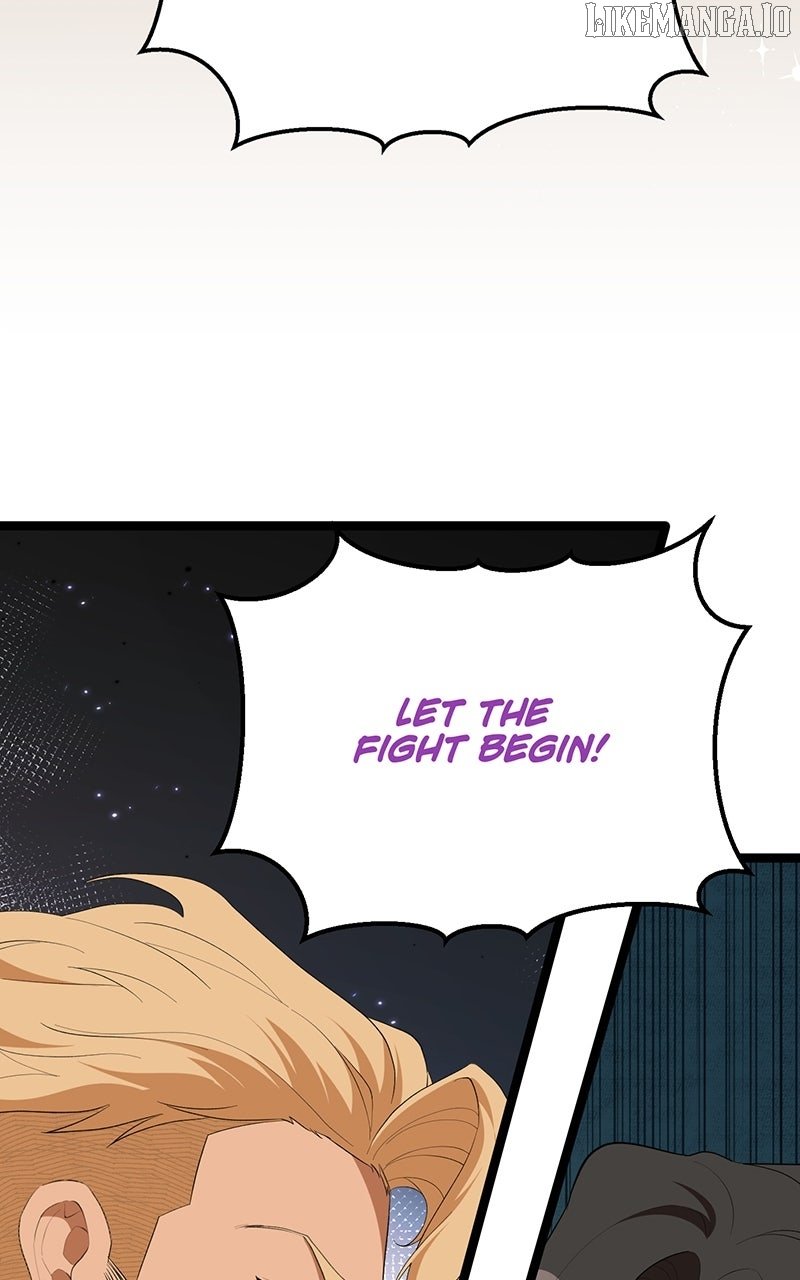 Chapter 25 - Image 37