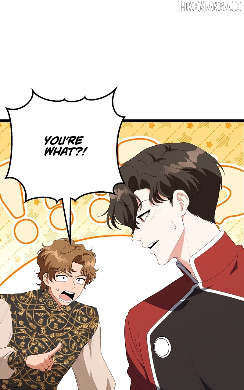 Chapter 25 - Image 4