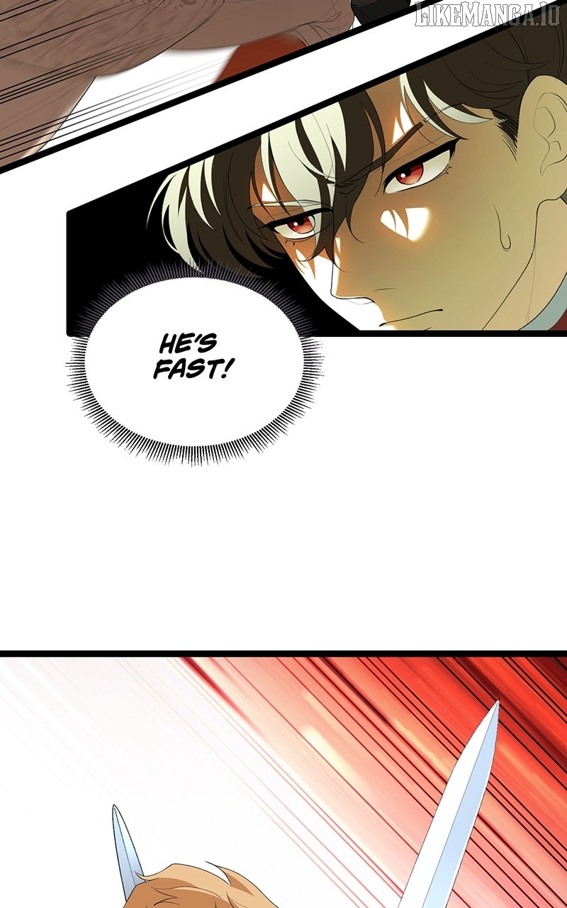 Chapter 25 - Image 40