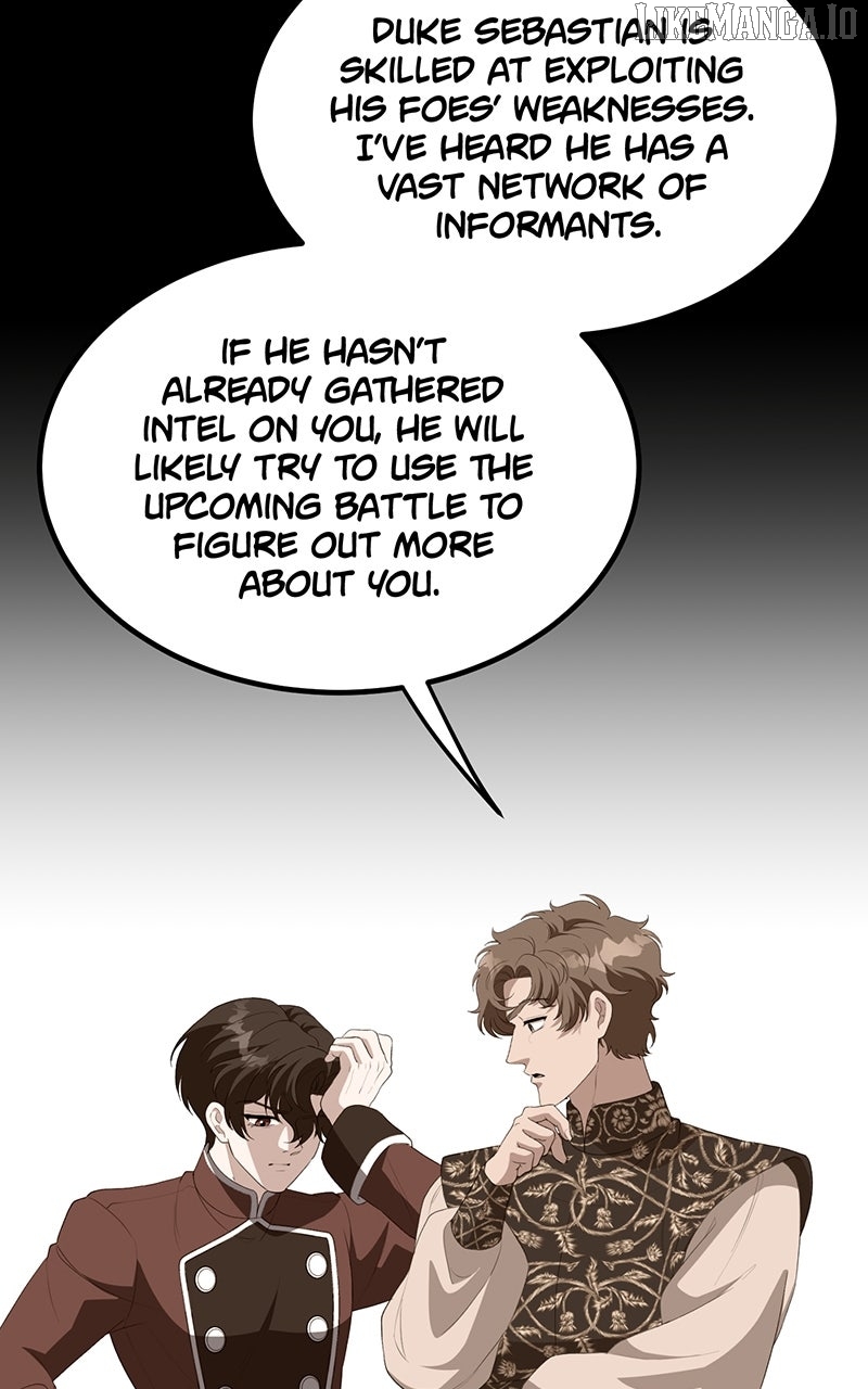 Chapter 25 - Image 45