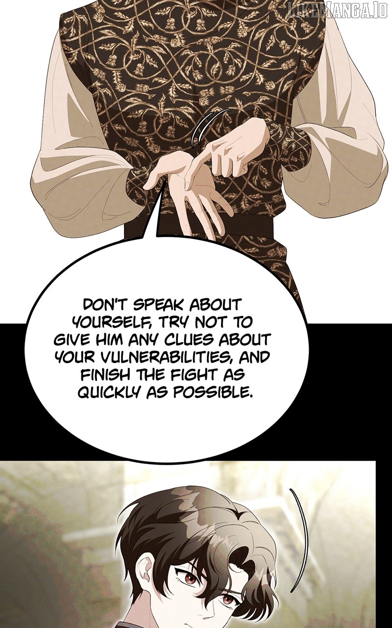 Chapter 25 - Image 49