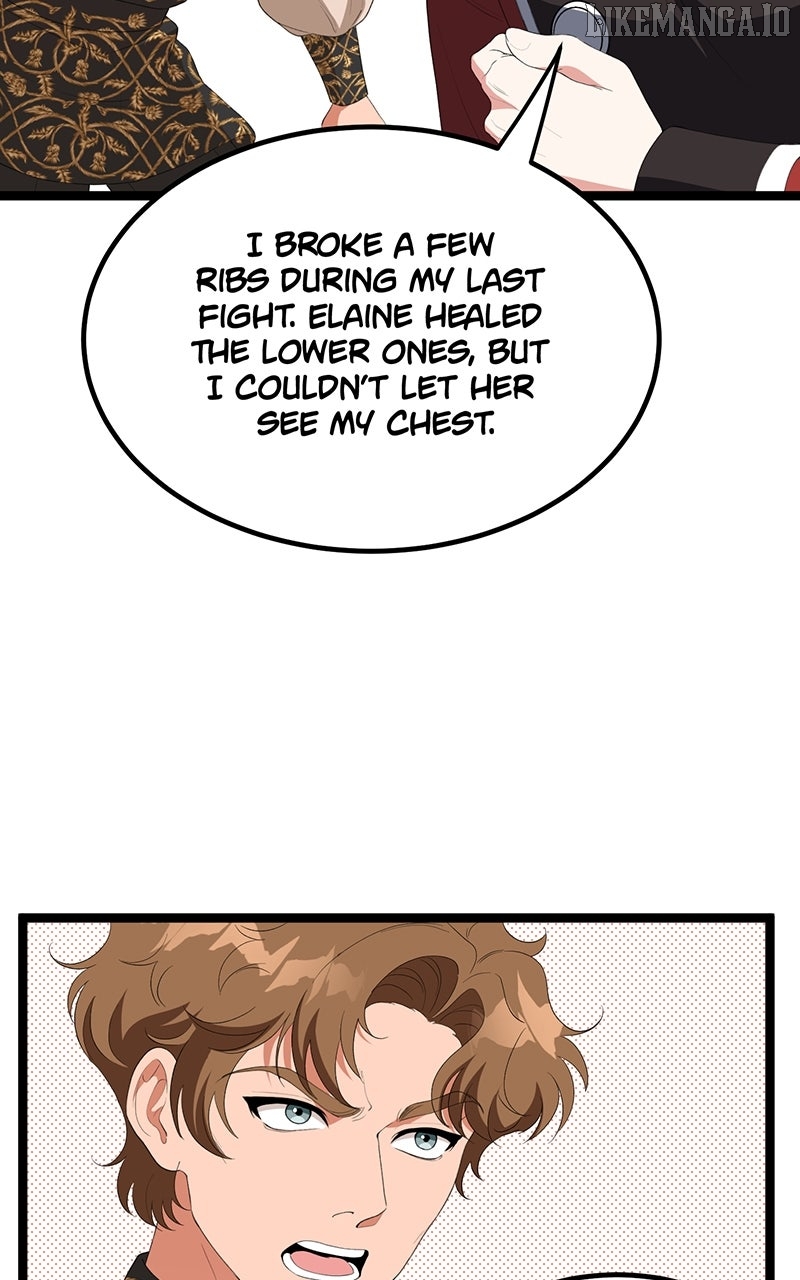 Chapter 25 - Image 5
