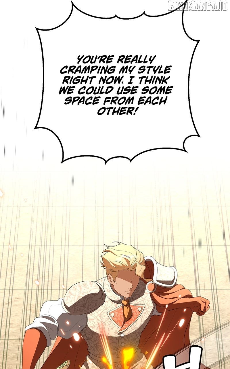 Chapter 25 - Image 52