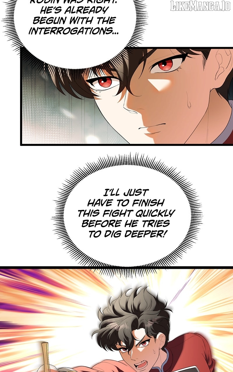 Chapter 25 - Image 55