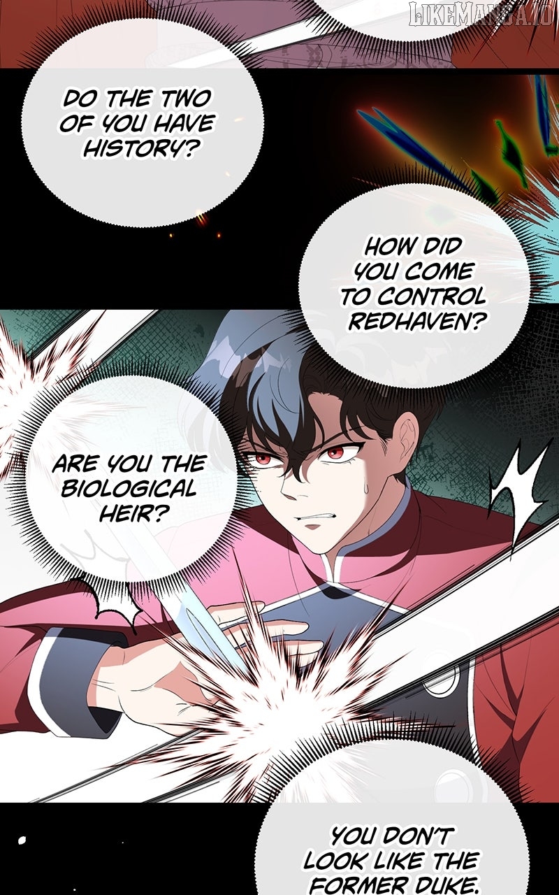 Chapter 25 - Image 60