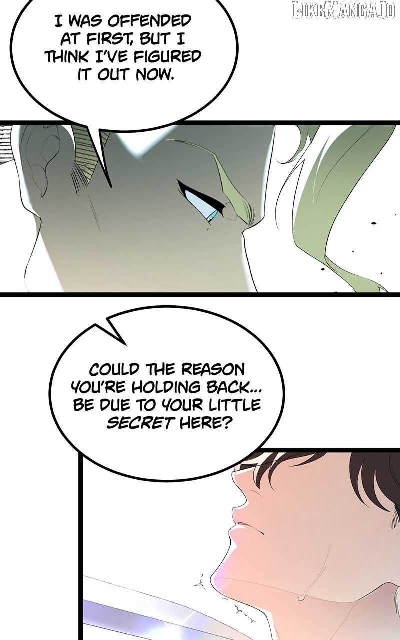 Chapter 25 - Image 66