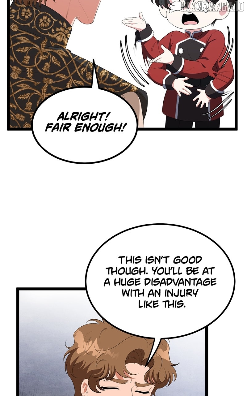 Chapter 25 - Image 7