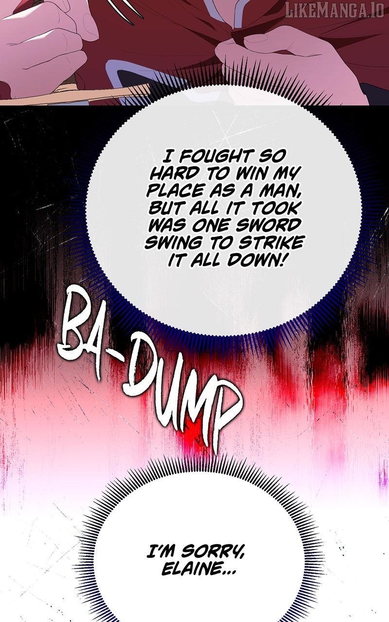 Chapter 26 - Image 11