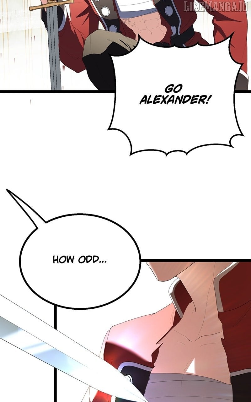 Chapter 26 - Image 17