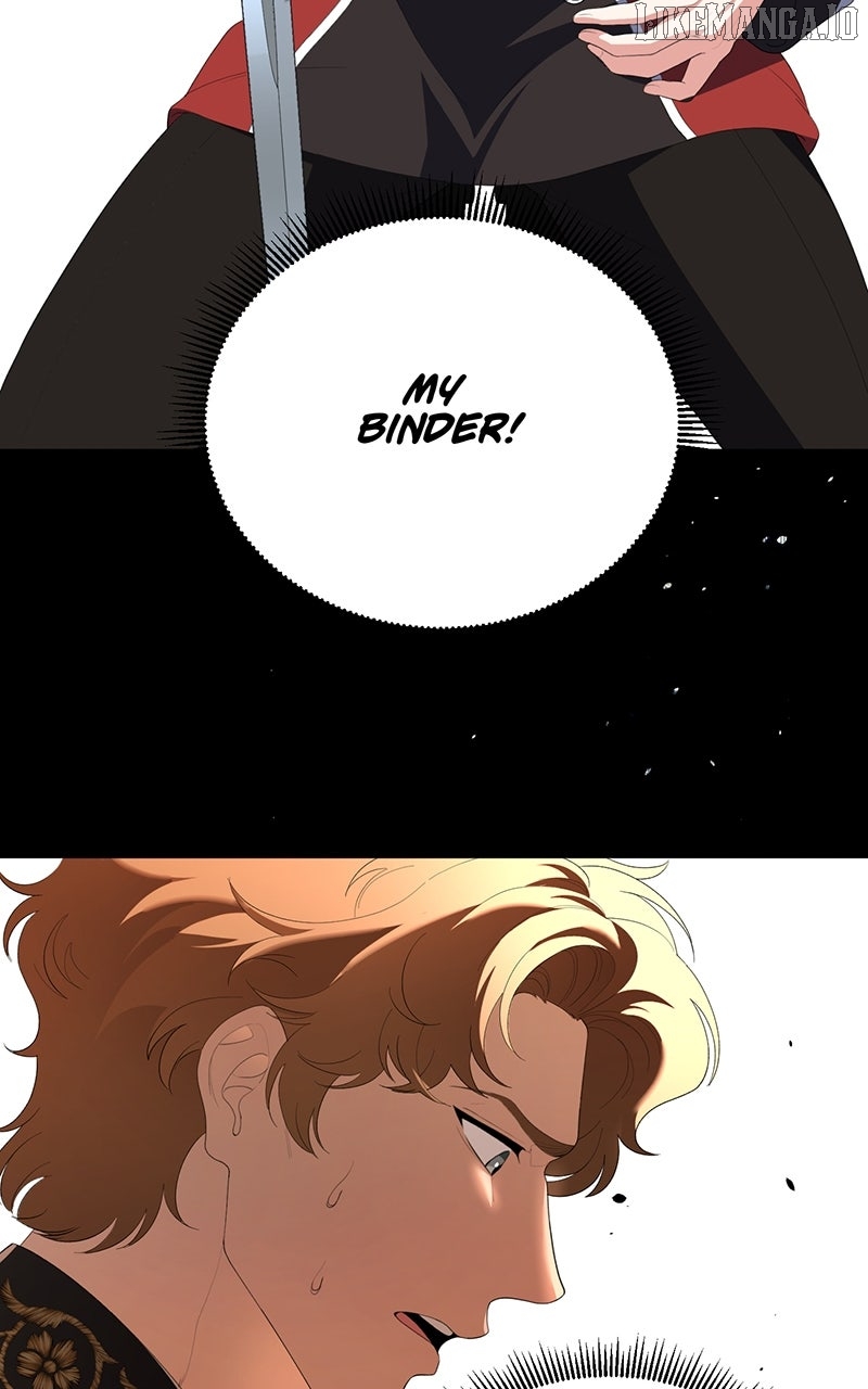 Chapter 26 - Image 2