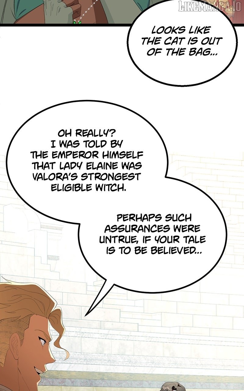 Chapter 26 - Image 28