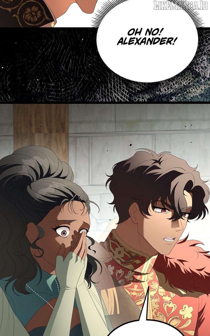 Chapter 26 - Image 3