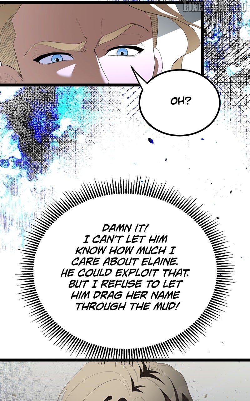 Chapter 26 - Image 31