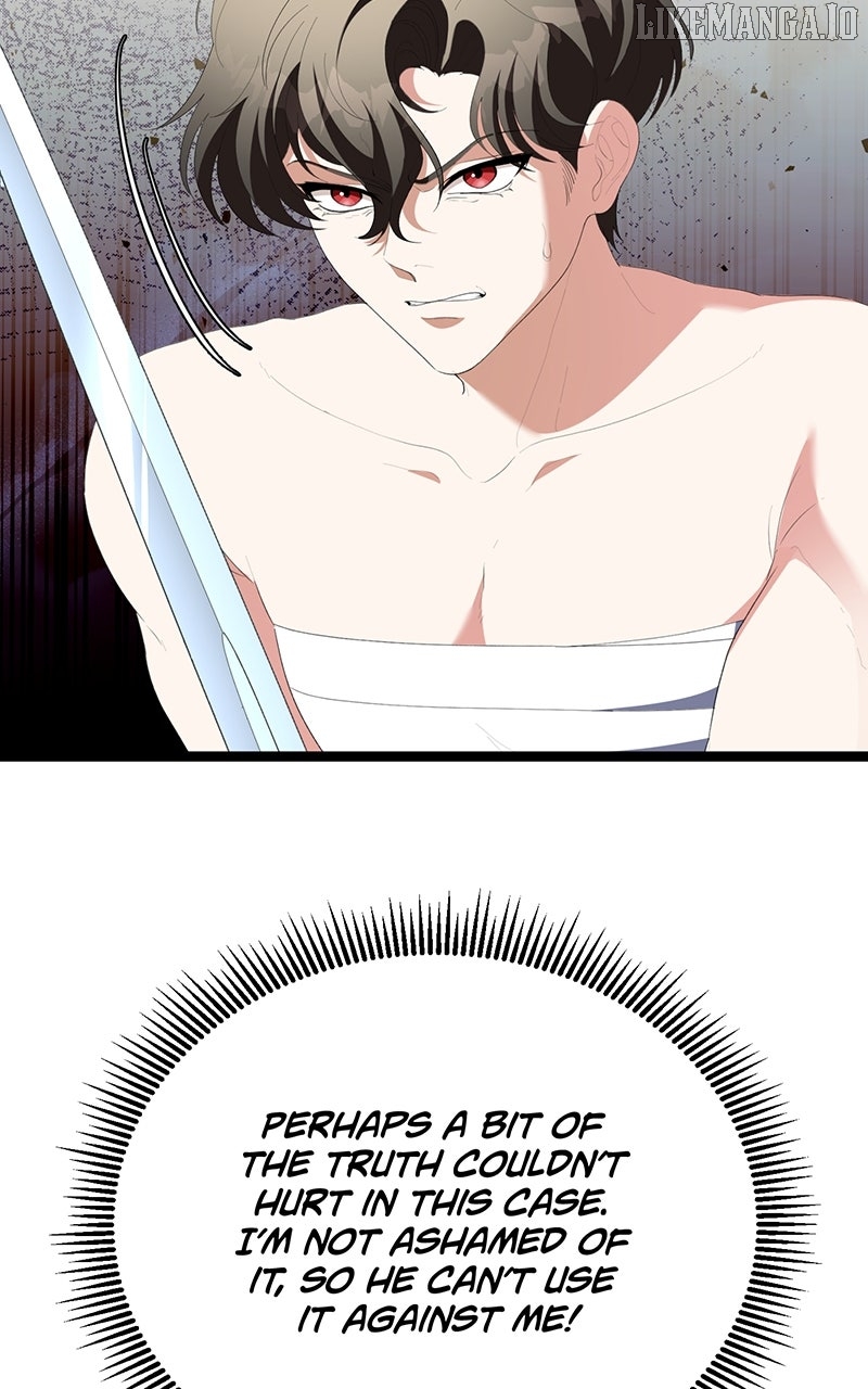 Chapter 26 - Image 32