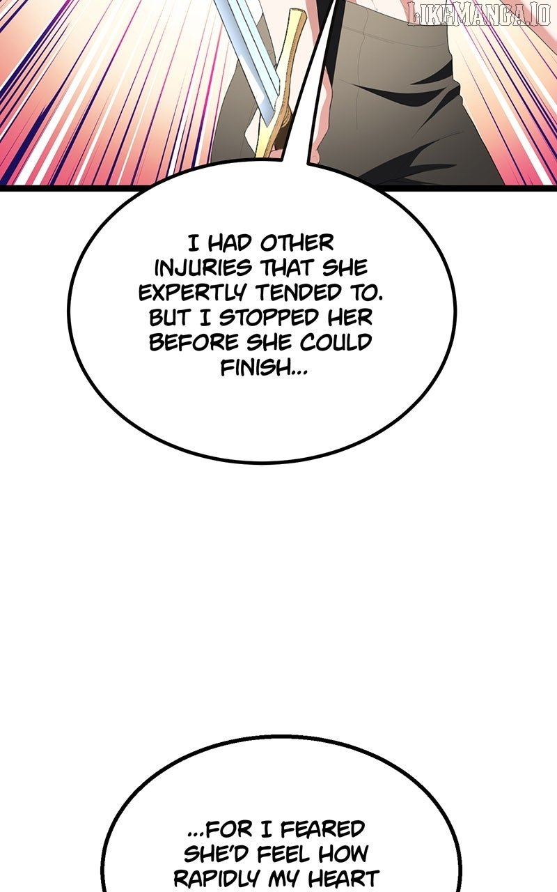 Chapter 26 - Image 35