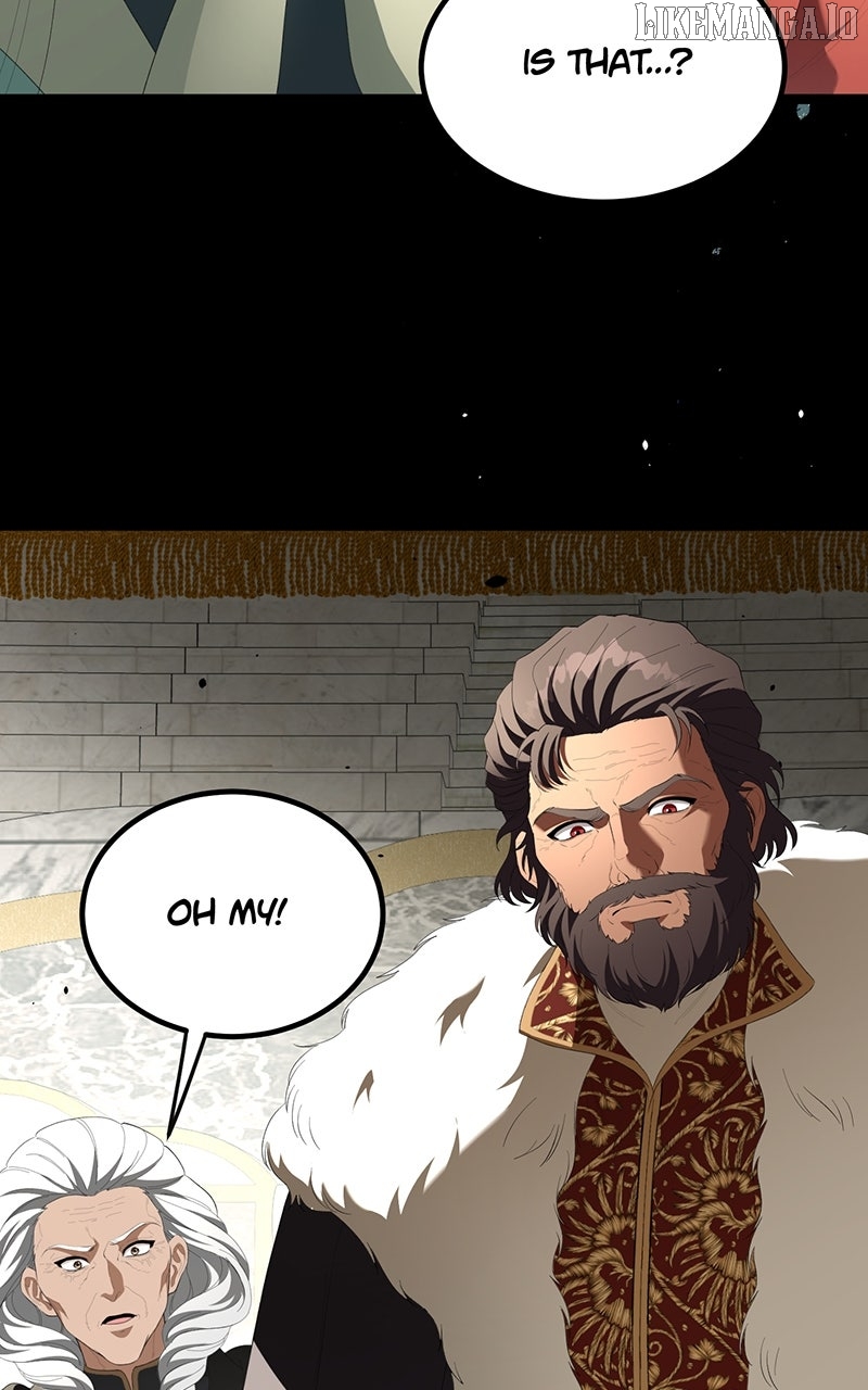 Chapter 26 - Image 4