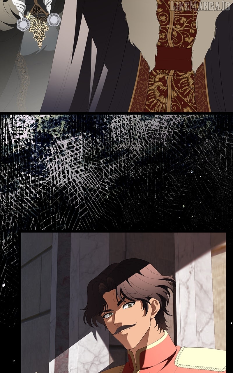 Chapter 26 - Image 5