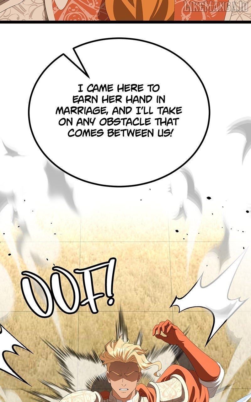 Chapter 26 - Image 50