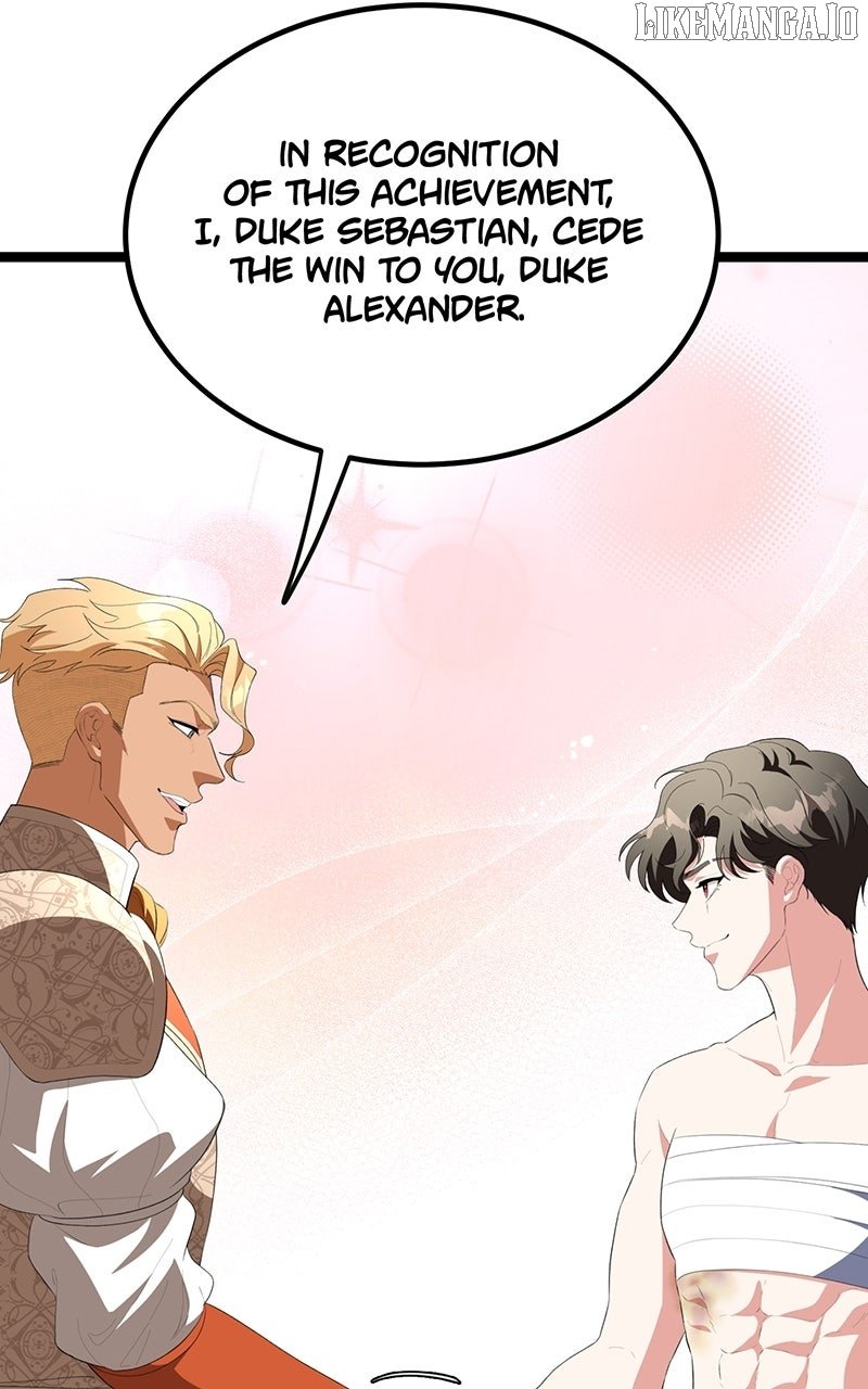 Chapter 26 - Image 59
