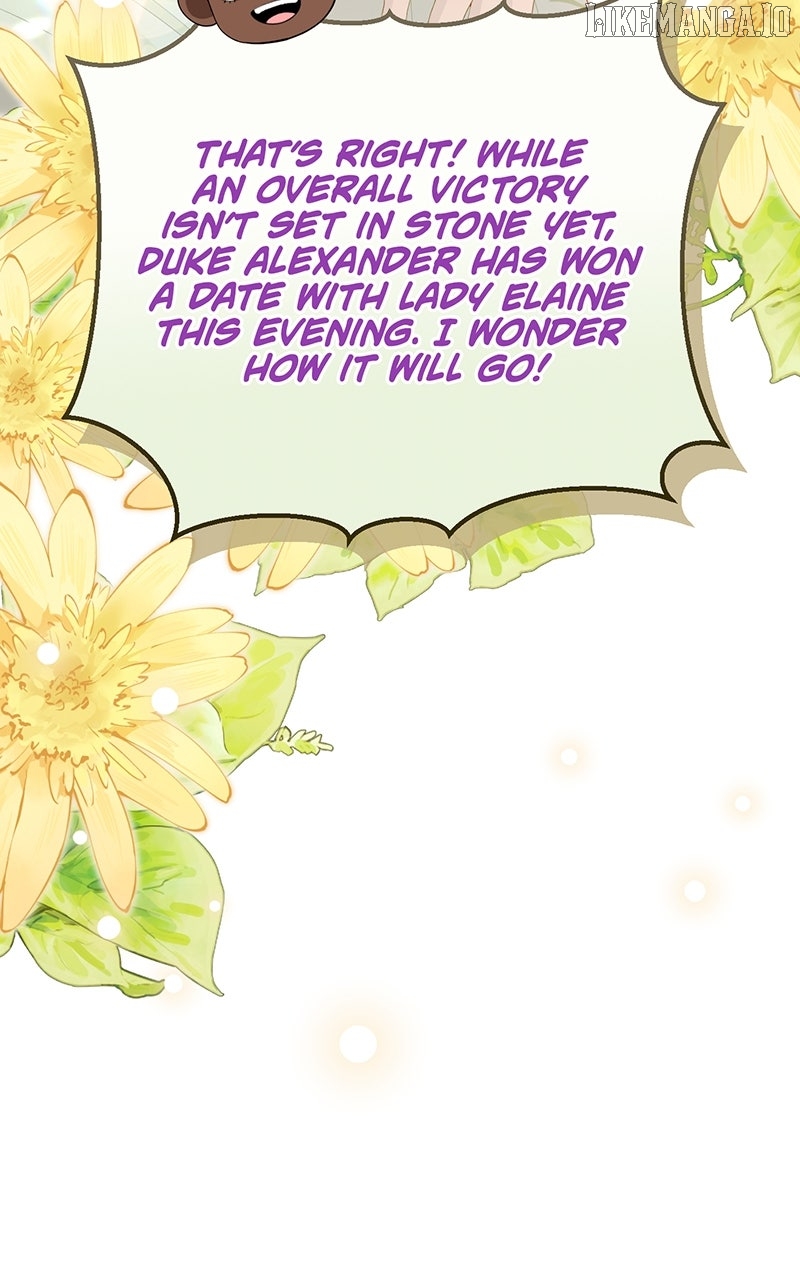 Chapter 26 - Image 66