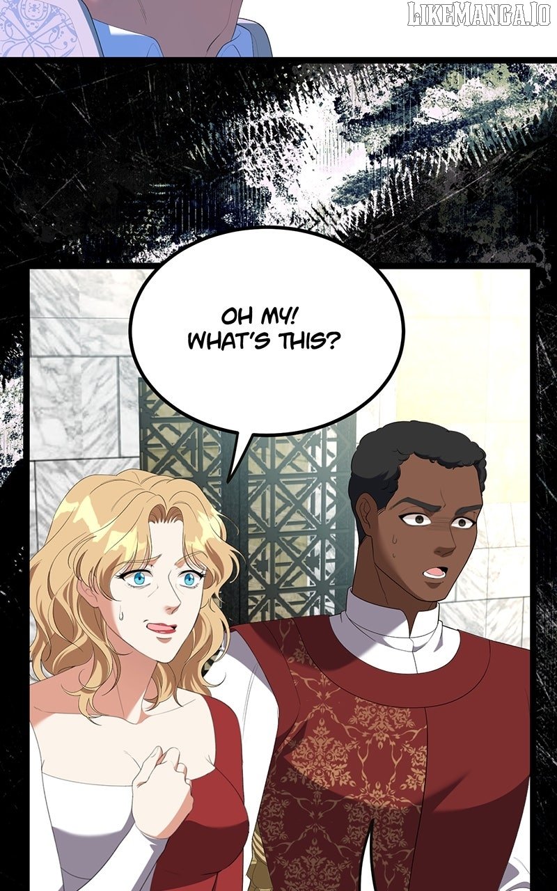 Chapter 26 - Image 9