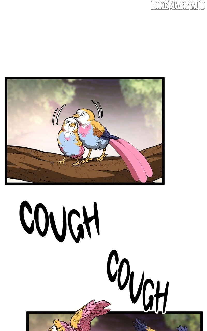 Chapter 27 - Image 11