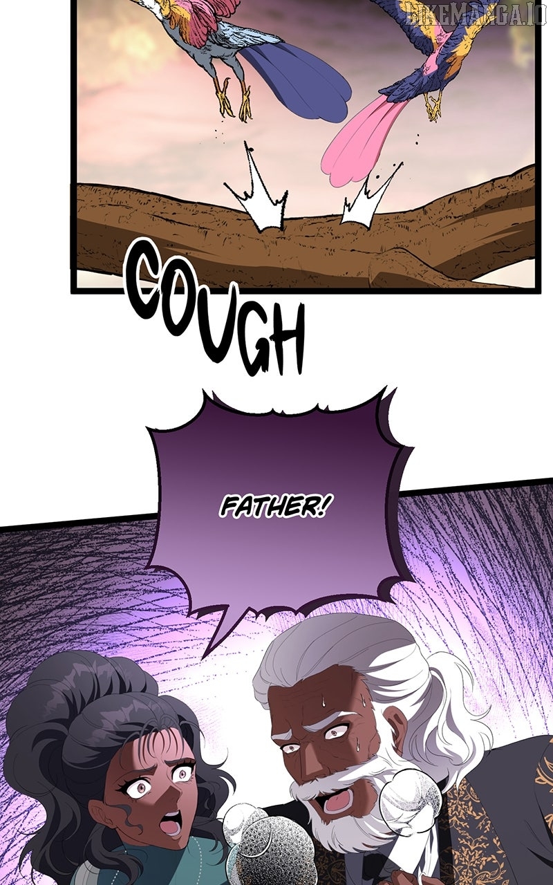 Chapter 27 - Image 12