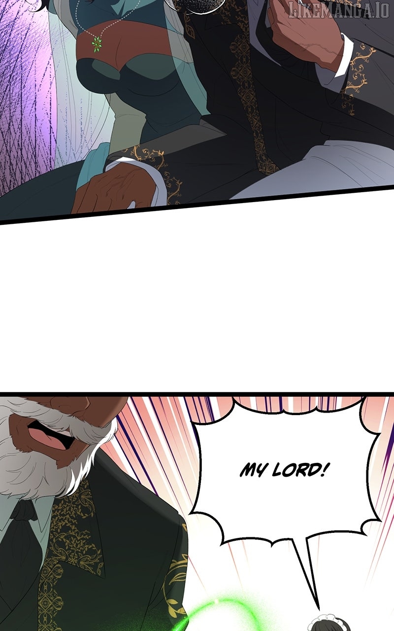 Chapter 27 - Image 13