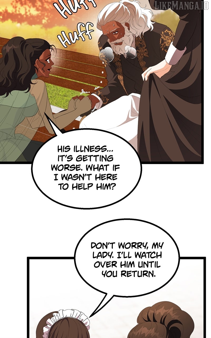 Chapter 27 - Image 15