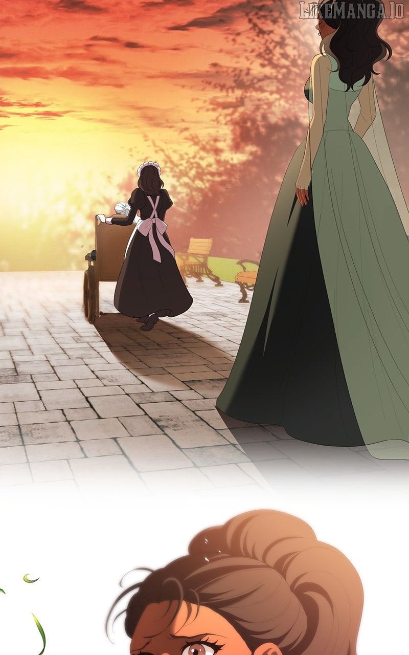 Chapter 27 - Image 17
