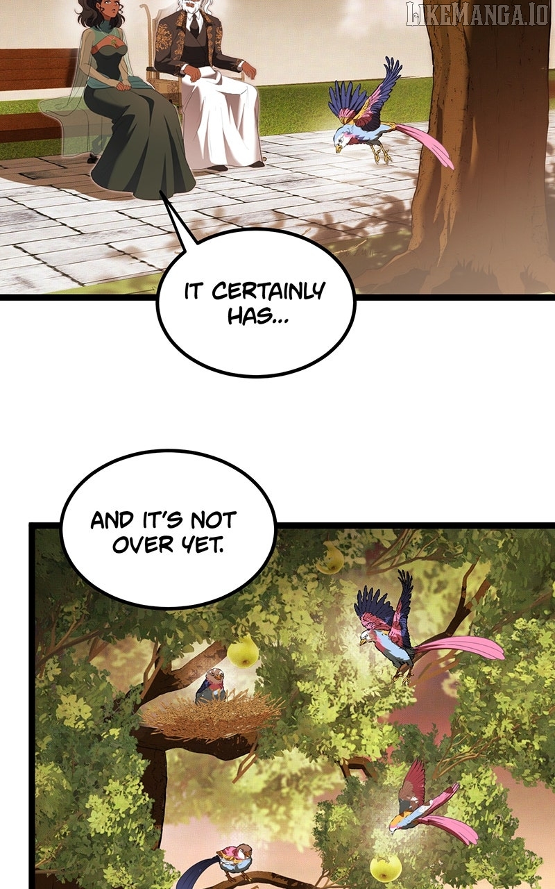Chapter 27 - Image 2