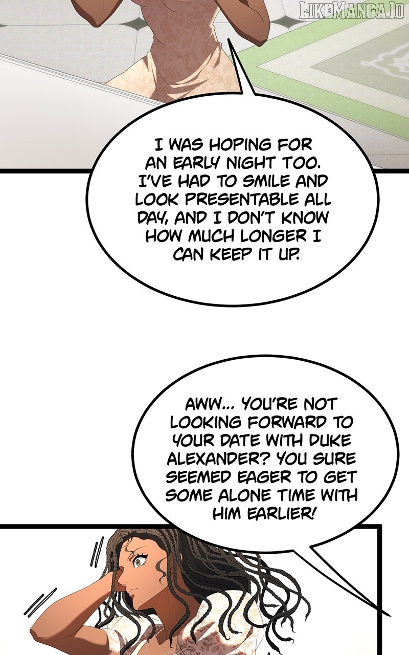 Chapter 27 - Image 23
