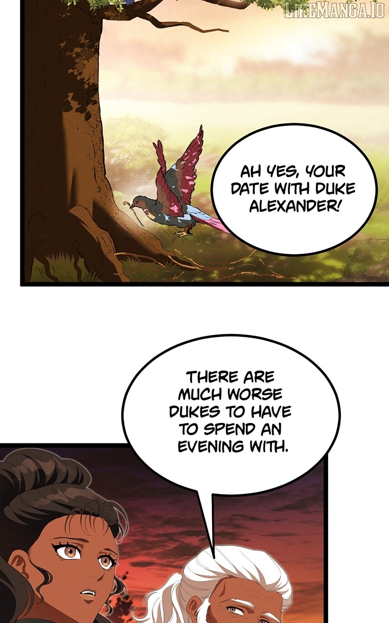Chapter 27 - Image 3