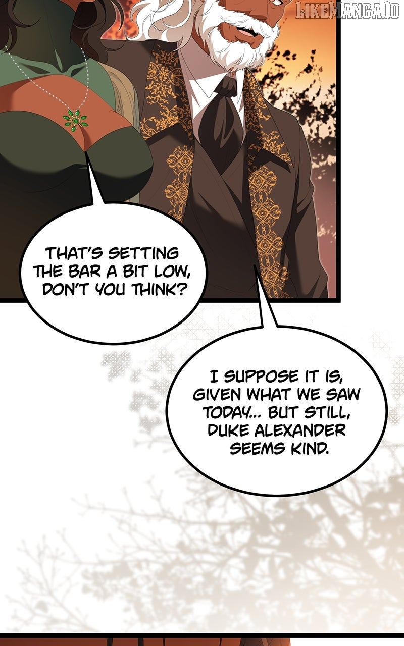 Chapter 27 - Image 4