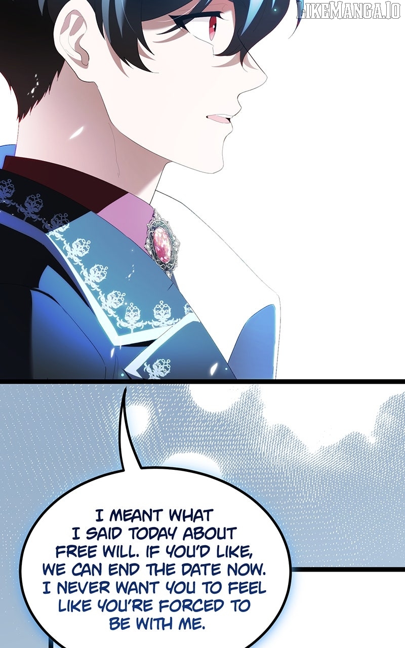 Chapter 27 - Image 46
