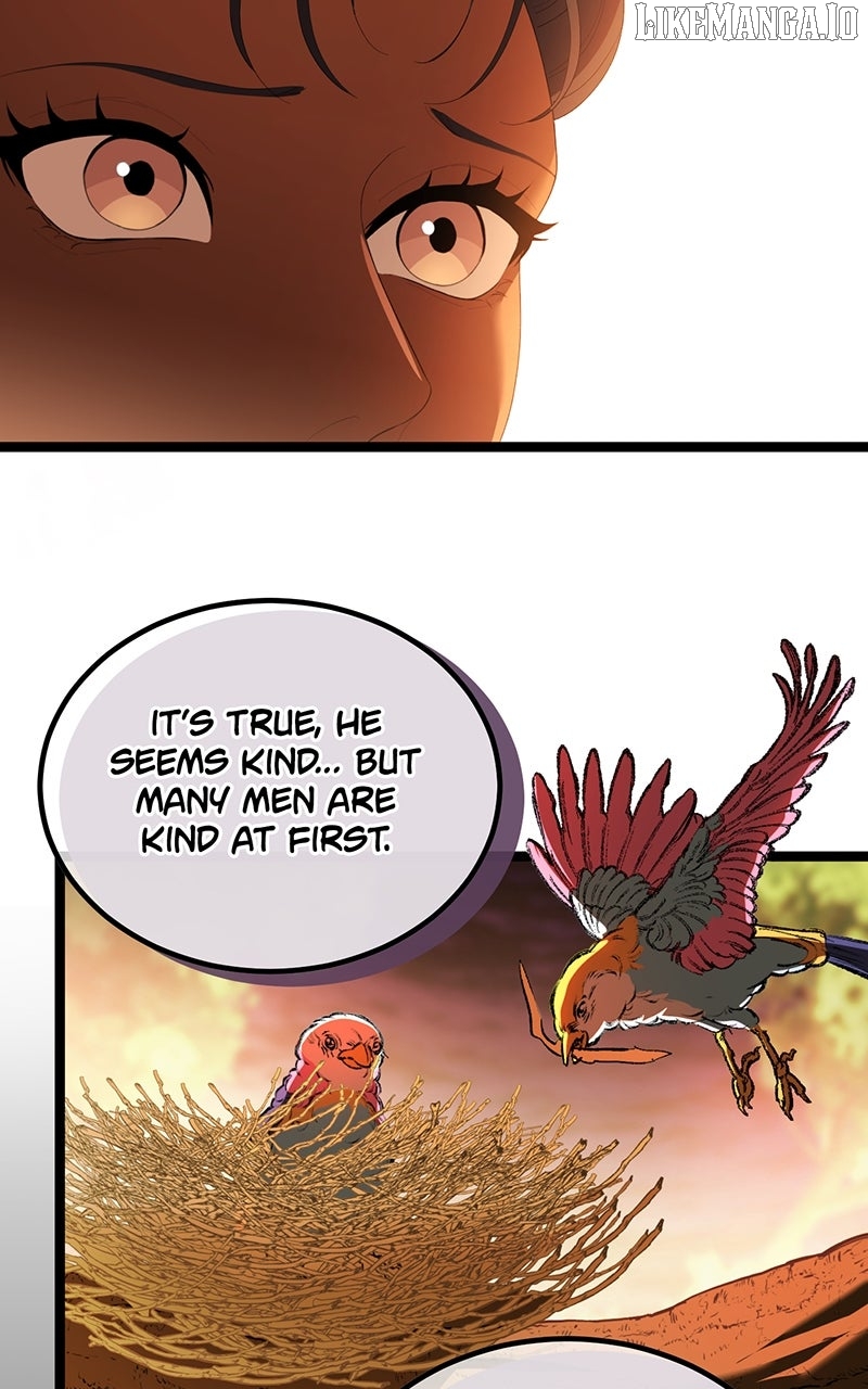 Chapter 27 - Image 5