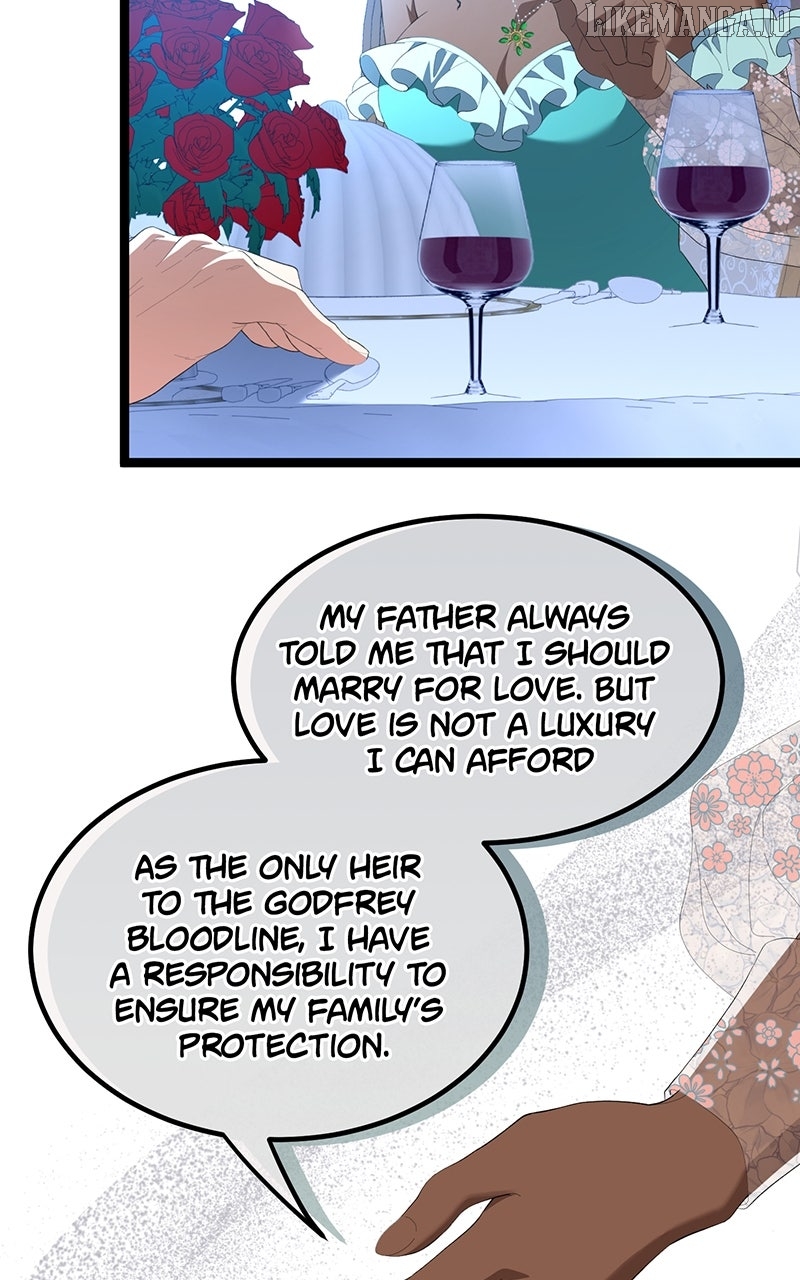 Chapter 27 - Image 53