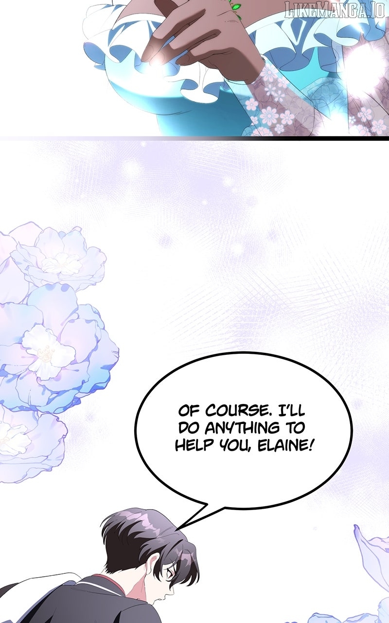 Chapter 27 - Image 58