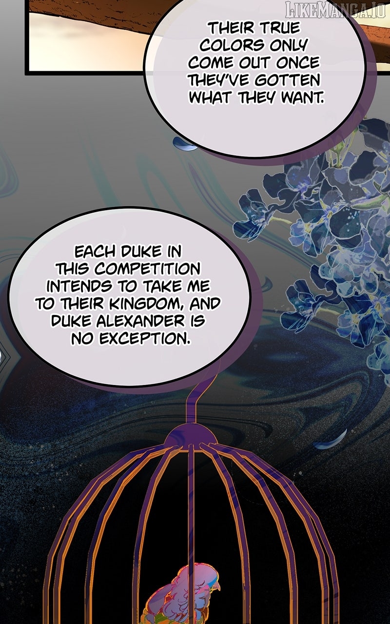Chapter 27 - Image 6
