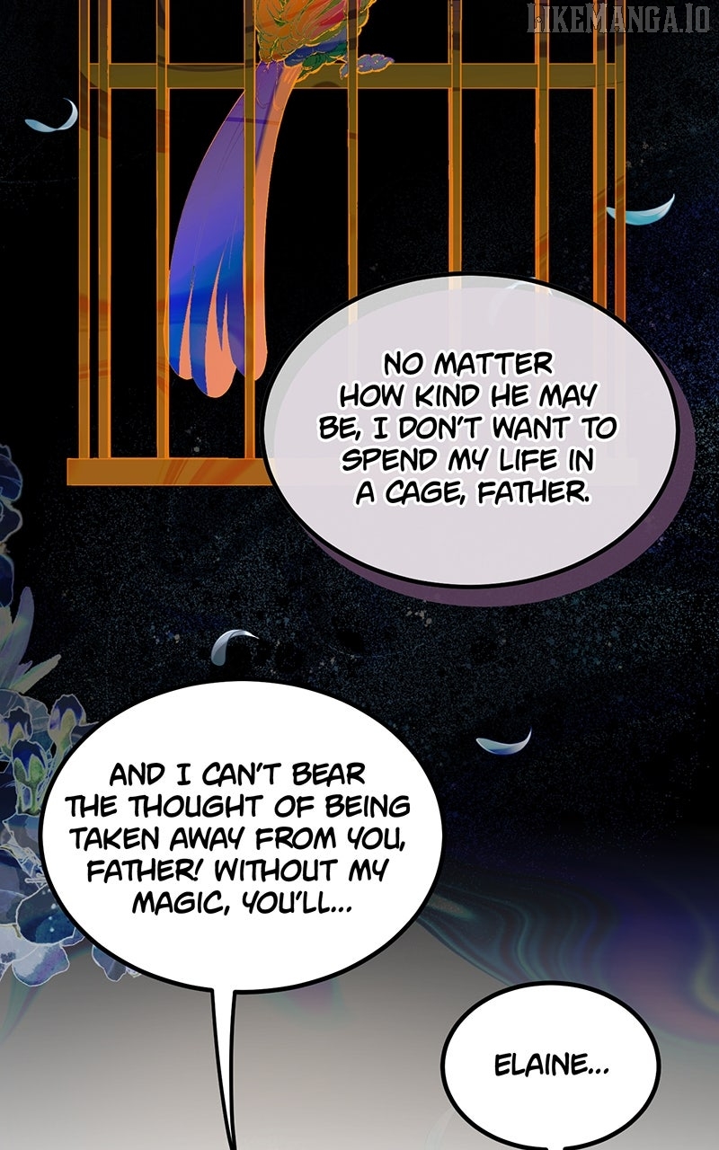 Chapter 27 - Image 7