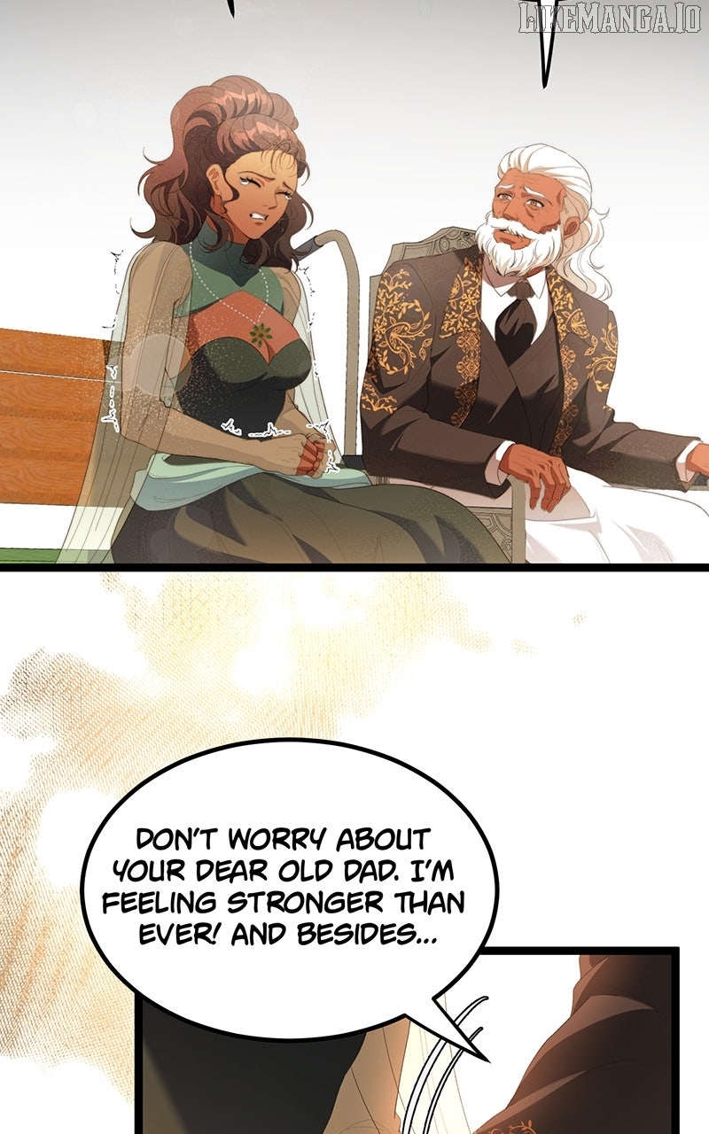 Chapter 27 - Image 8