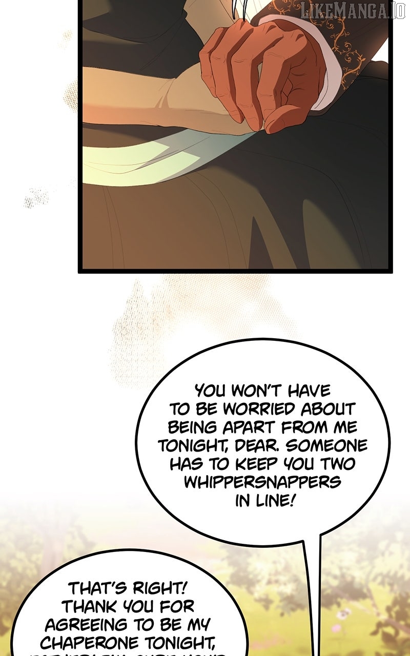 Chapter 27 - Image 9
