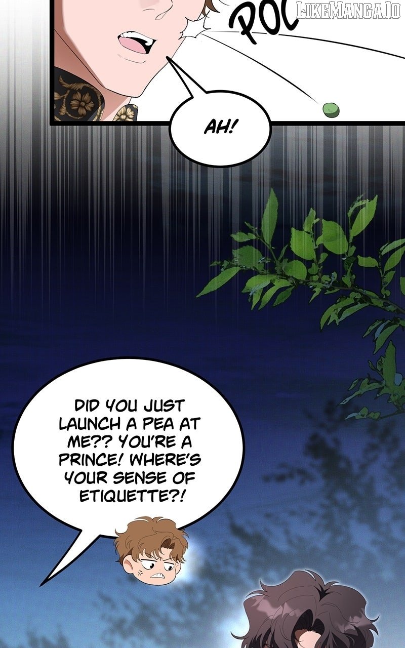 Chapter 28 - Image 10