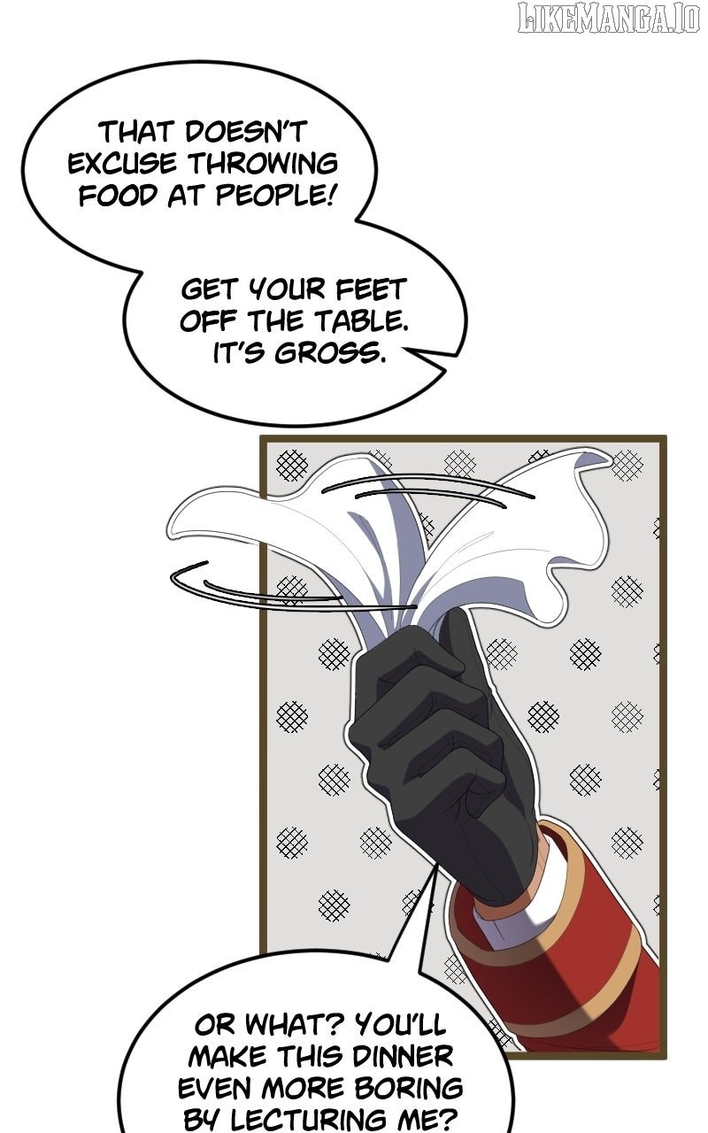 Chapter 28 - Image 12