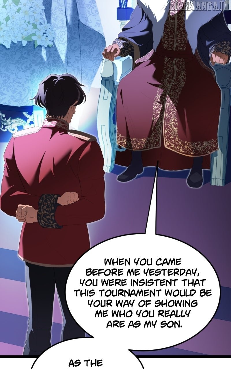 Chapter 28 - Image 18